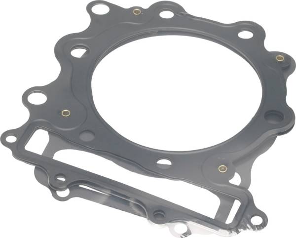 COMETIC - TOP END GASKET KIT 103MM HON - Image 1