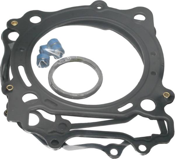 COMETIC - TOP END GASKET KIT 97MM SUZ - Image 1