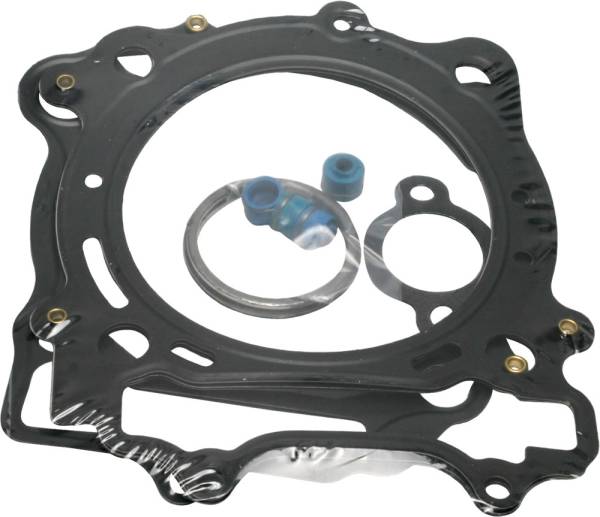 COMETIC - TOP END GASKET KIT 99MM SUZ - Image 1