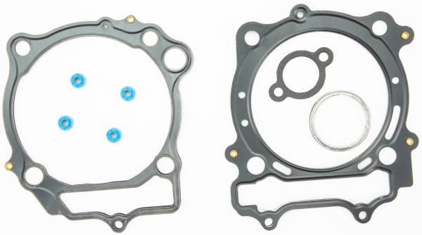 COMETIC - TOP END GASKET KIT 101MM SUZ - Image 1