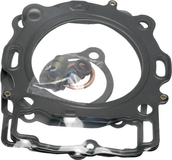 COMETIC - TOP END GASKET KIT 95MM KTM - Image 1