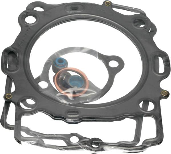 COMETIC - TOP END GASKET KIT 97MM KTM - Image 1