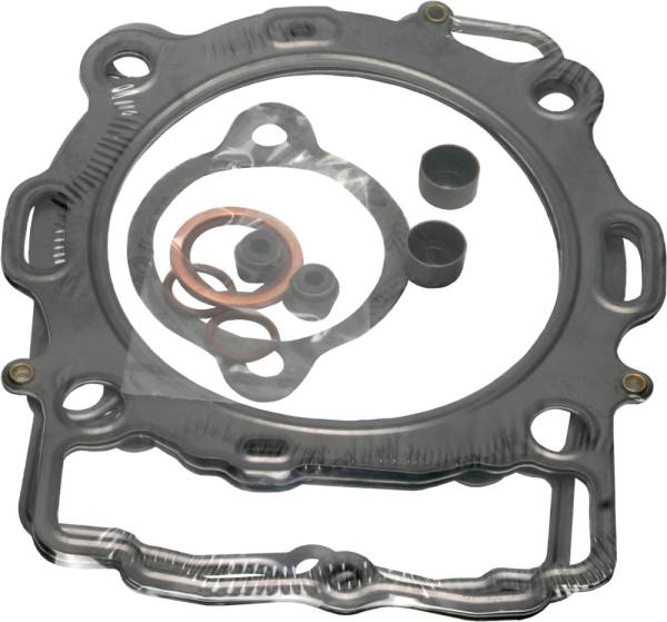 COMETIC - TOP END GASKET KIT 99MM KTM - Image 1