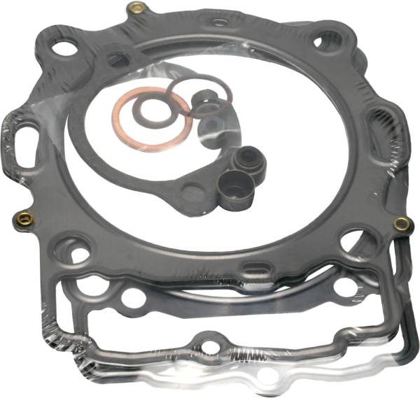 COMETIC - TOP END GASKET KIT 101MM KTM - Image 1