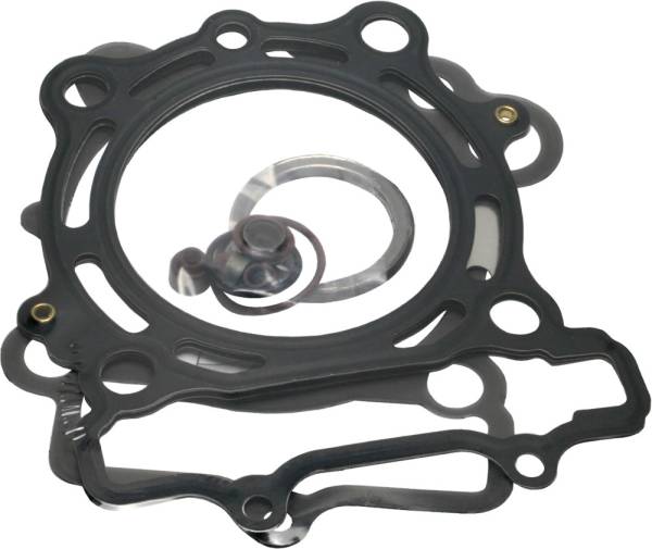 COMETIC - TOP END GASKET KIT 78MM KAW - Image 1