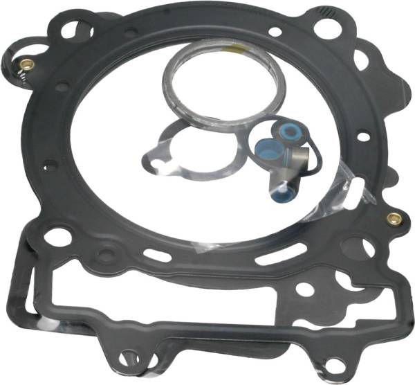 COMETIC - TOP END GASKET KIT 96MM KAW - Image 1