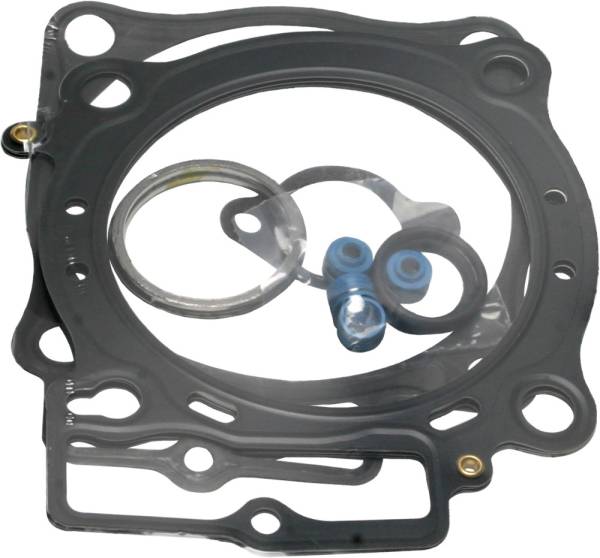 COMETIC - TOP END GASKET KIT 96MM HON - Image 1