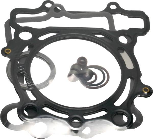 COMETIC - TOP END GASKET KIT 79MM KAW - Image 1