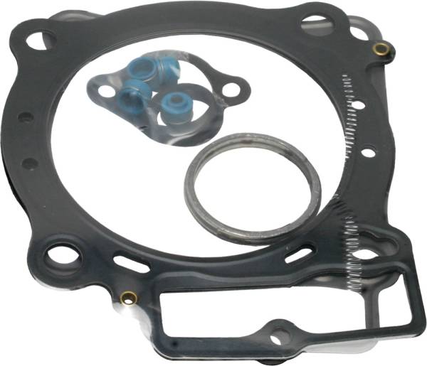 COMETIC - TOP END GASKET KIT 98MM HON - Image 1