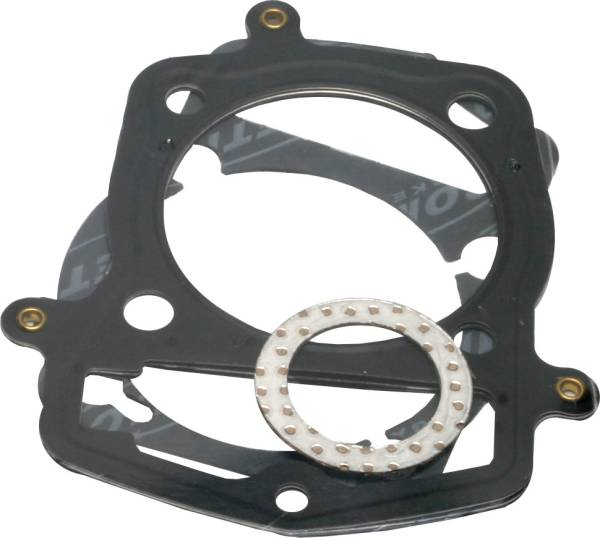 COMETIC - TOP END GASKET KIT - Image 1