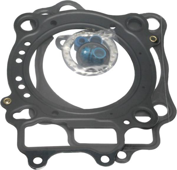 COMETIC - TOP END GASKET KIT 78MM HON - Image 1