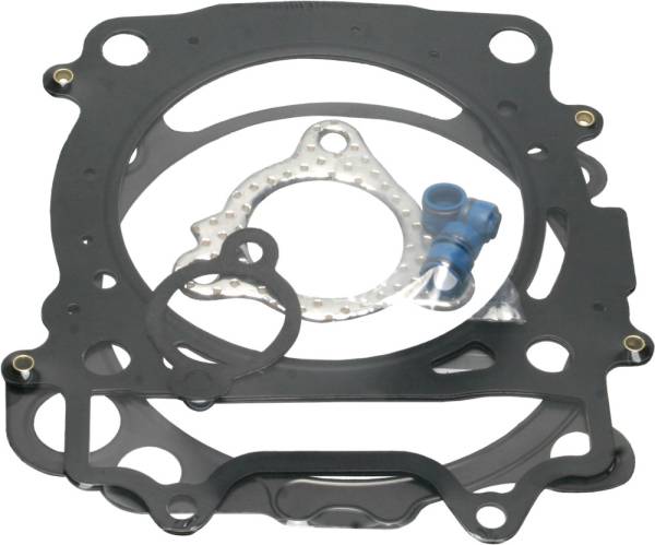 COMETIC - TOP END GASKET KIT 97MM YAM - Image 1