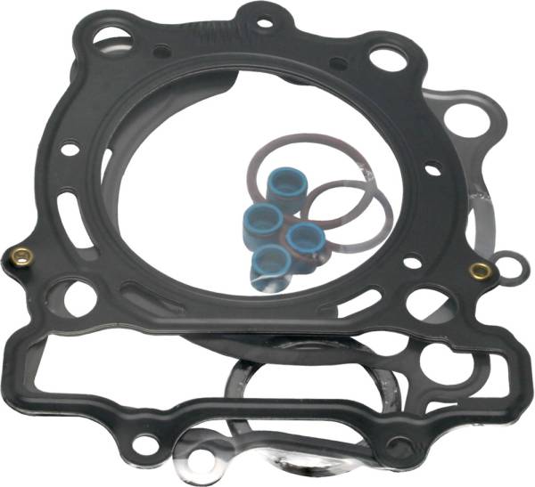 COMETIC - TOP END GASKET KIT 77MM SUZ - Image 1