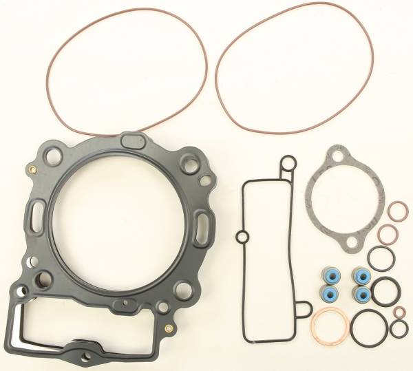 COMETIC - TOP END GASKET KIT 97MM KTM - Image 1