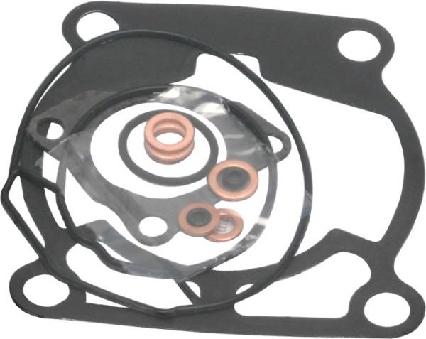 COMETIC - TOP END GASKET KIT KTM - Image 1