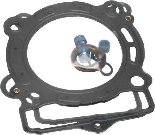 COMETIC - TOP END GASKET KIT 88MM KTM - Image 1