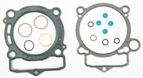 COMETIC - TOP END GASKET KIT 90MM KTM - Image 1