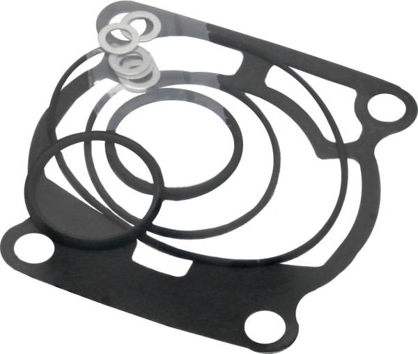 COMETIC - TOP END GASKET KIT KTM - Image 1