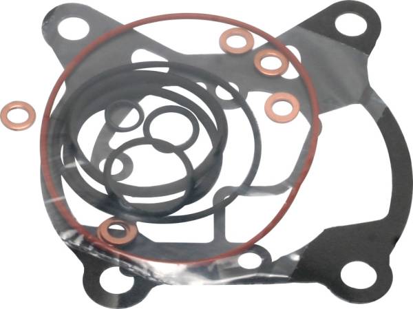 COMETIC - TOP END GASKET KIT KTM - Image 1