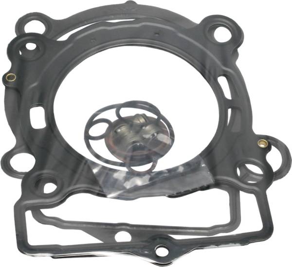 COMETIC - TOP END GASKET KIT 78MM KTM - Image 1