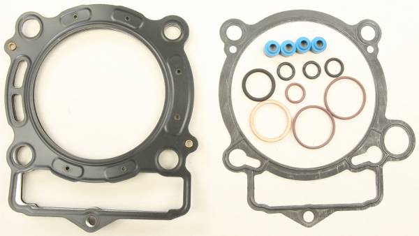 COMETIC - TOP END GASKET KIT 88MM KTM - Image 1