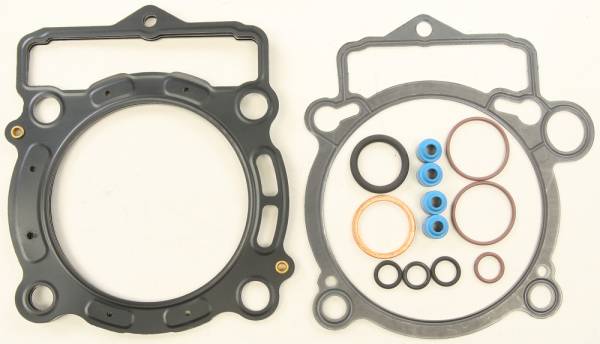 COMETIC - TOP END GASKET KIT 90MM KTM - Image 1