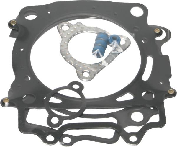 COMETIC - TOP END GASKET KIT 97MM YAM - Image 1