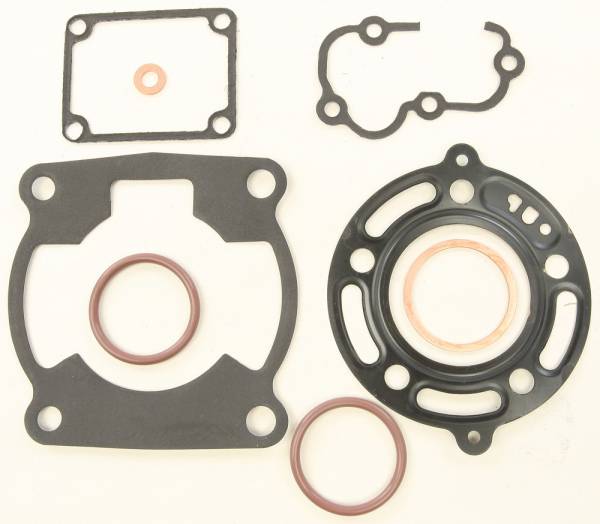 COMETIC - TOP END GASKET KIT 48.5MM KAW - Image 1