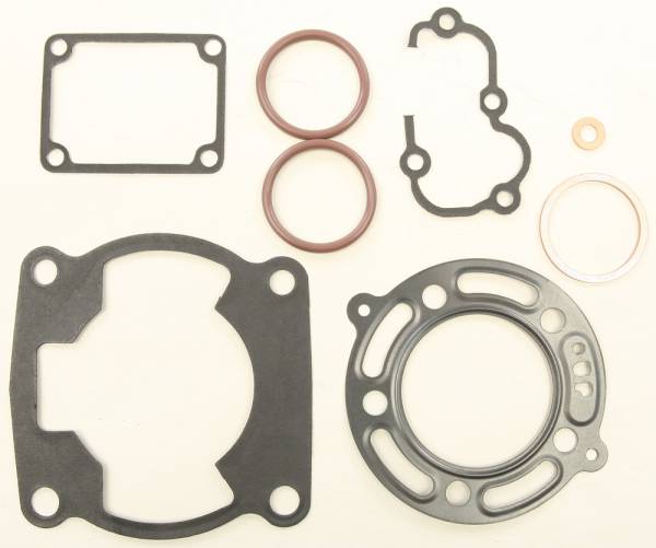 COMETIC - TOP END GASKET KIT 52.5MM KAW - Image 1