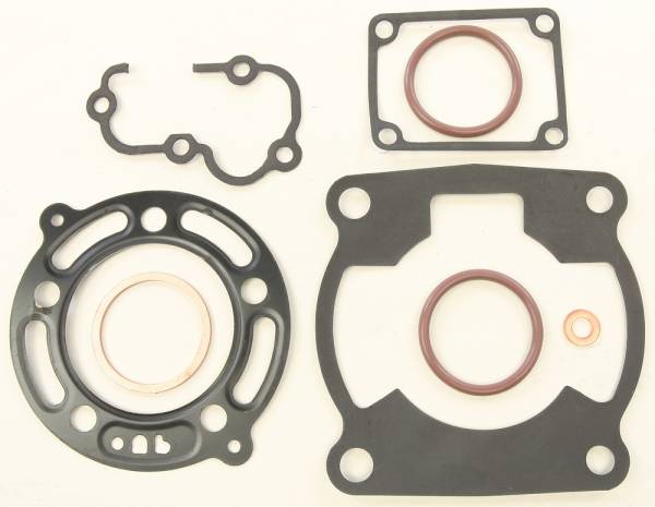 COMETIC - TOP END GASKET KIT 54.5MM KAW - Image 1