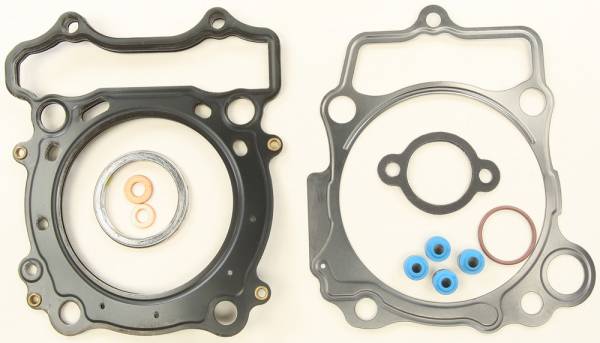 COMETIC - TOP END GASKET KIT 77MM YAM - Image 1