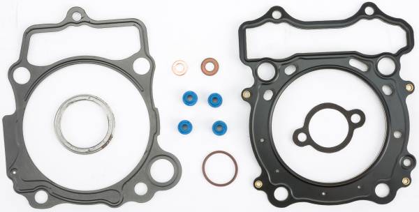 COMETIC - TOP END GASKET KIT 80MM YAM - Image 1