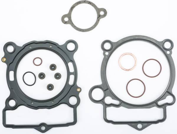 COMETIC - TOP END GASKET KIT 79MM KTM - Image 1