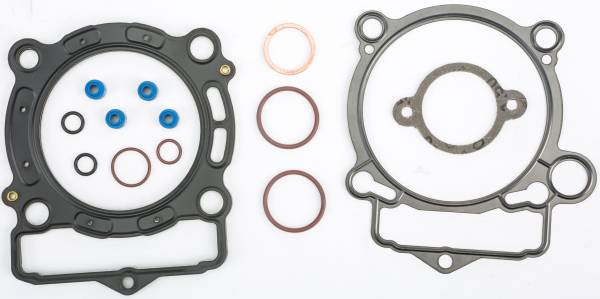 COMETIC - TOP END GASKET KIT 96MM KAW - Image 1