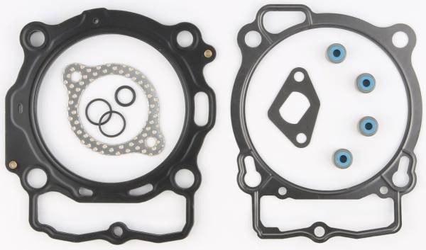 COMETIC - TOP END GASKET KIT 95MM HUSQ/KTM - Image 1