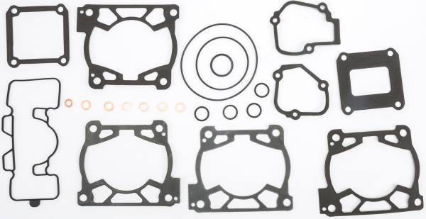 COMETIC - TOP END GASKET KIT KTM - Image 1