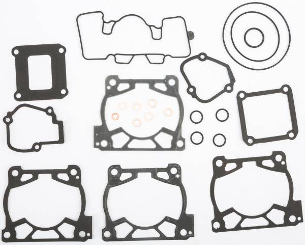 COMETIC - TOP END GASKET KIT HUSQ - Image 1