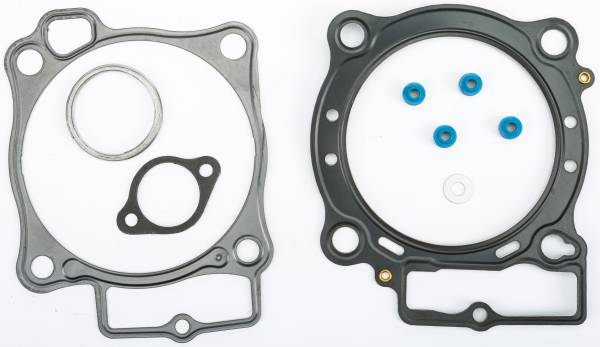 COMETIC - TOP END GASKET KIT 96MM HON - Image 1