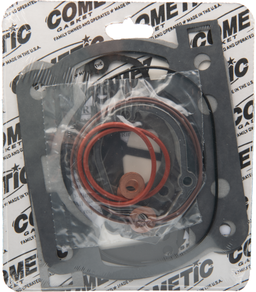 COMETIC - TOP END KIT - Image 1