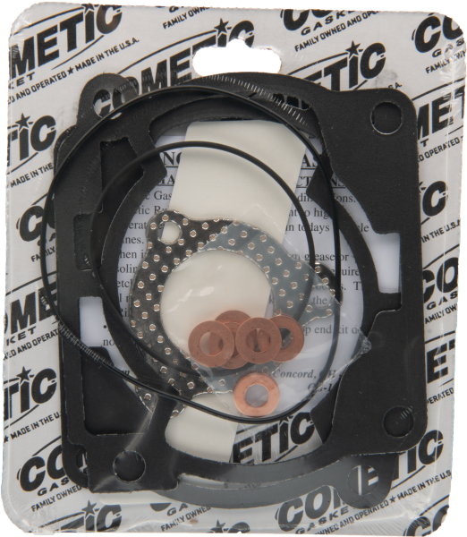 COMETIC - TOP END GASKET KIT KTM - Image 1