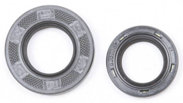 PROX - CRANKSHAFT OIL SEAL KIT HON - Image 1