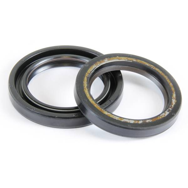 PROX - CRANKSHAFT OIL SEAL KIT HON - Image 1