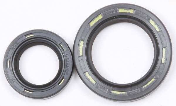 PROX - CRANKSHAFT OIL SEAL KIT HON - Image 1