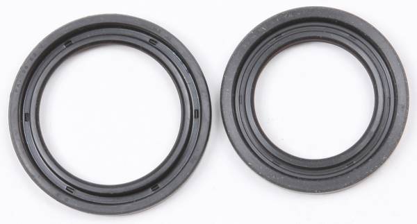 PROX - CRANKSHAFT OIL SEAL KIT HON - Image 1