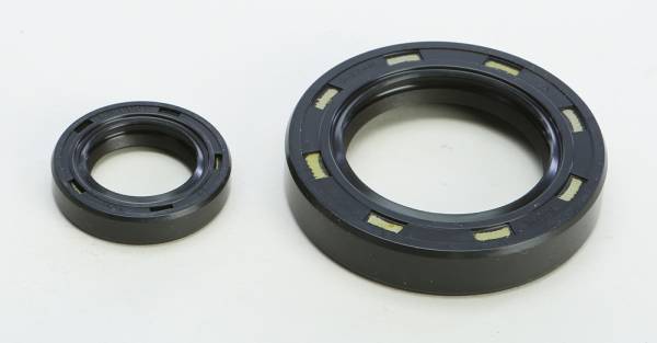 PROX - CRANKSHAFT OIL SEAL KIT HON - Image 1