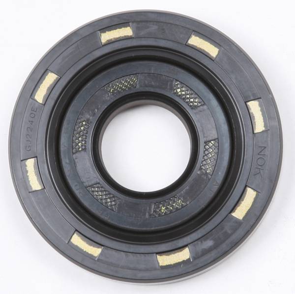 PROX - CRANKSHAFT OIL SEAL KIT HON - Image 1