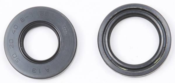 PROX - CRANKSHAFT OIL SEAL KIT YAM - Image 1