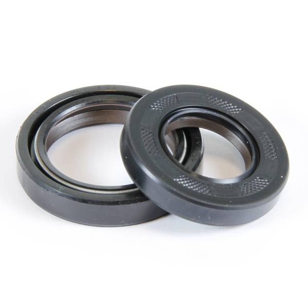 PROX - CRANKSHAFT OIL SEAL KIT YAM - Image 1