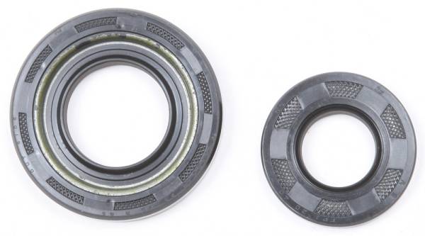 PROX - CRANKSHAFT OIL SEAL KIT YAM - Image 1