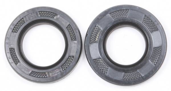 PROX - CRANK OIL SEAL SET YAM - Image 1